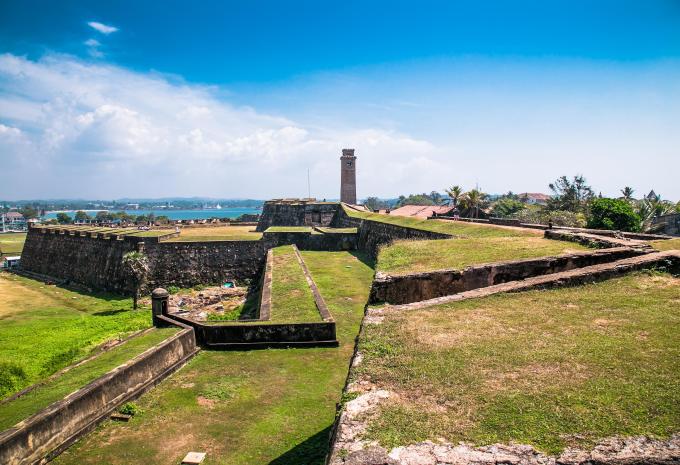  Galle 