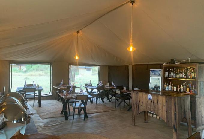 Beispielbild Unterkunft