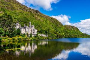 Irland | ALDI SUISSE TOURS