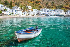 Kreta | ALDI SUISSE TOURS 