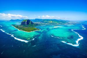 Mauritius | ALDI SUISSE TOURS