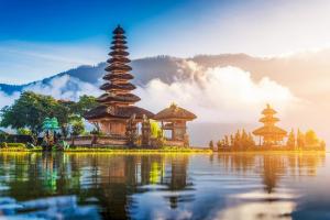 Bali | ALDI SUISSE TOURS