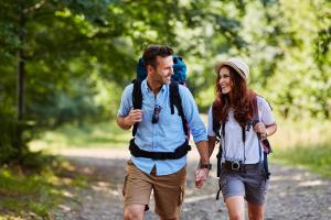 Die schönsten Reiseziele im Juni | ALDI SUISSE TOURS