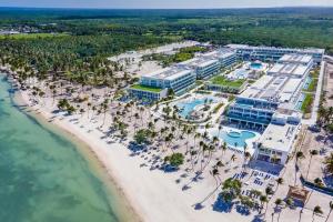 Serenade Punta Cana Beach & Spa Resort*****