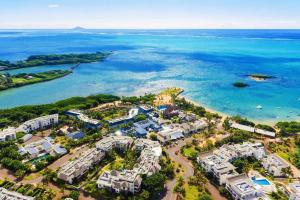 Radisson Blu Azuri Resort & Spa, Mauritius****