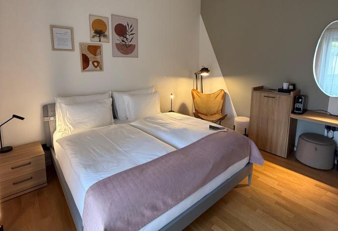Minusio