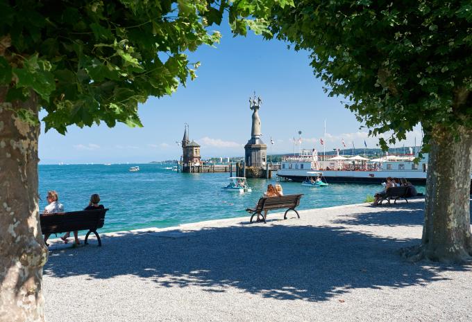 Konstanz