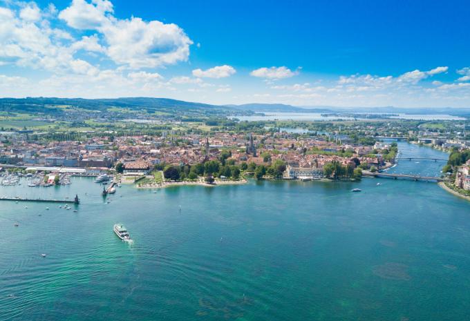 Konstanz
