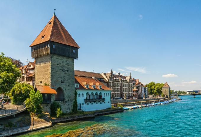 Konstanz