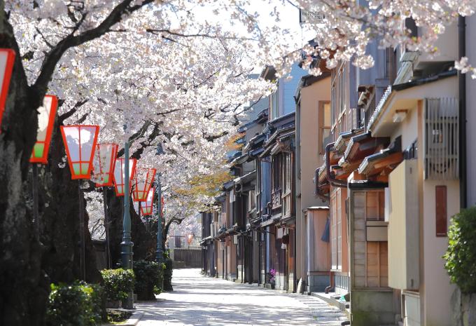 Kanazawa