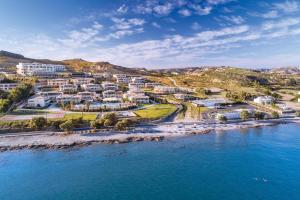 Grand Blue Beach Hotel*****