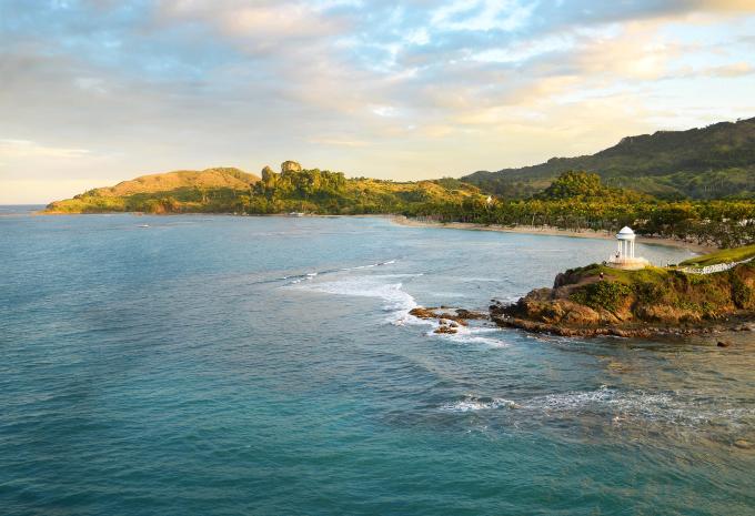 Isole caraibiche da sogno - Crociera