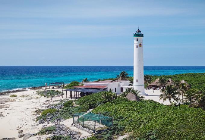 Isole caraibiche da sogno - Crociera