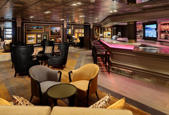 Isole caraibiche da sogno - Crociera