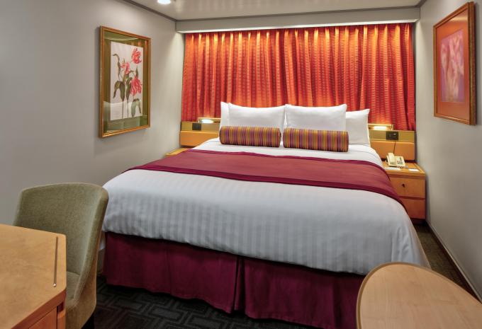 Isole caraibiche da sogno - Crociera