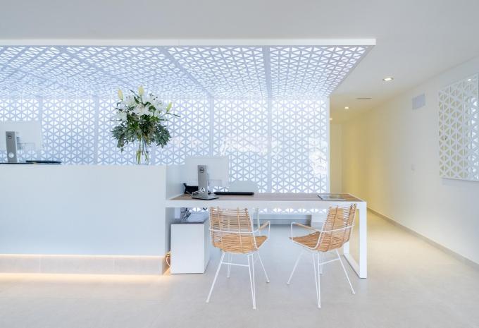 Minorque - Cala en Bosch