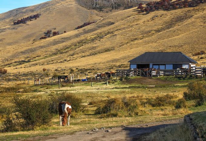 Buenos Aires, Argentinien