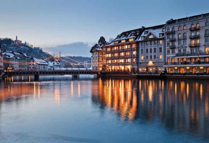 Luzern