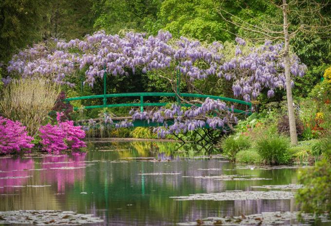 Giverny