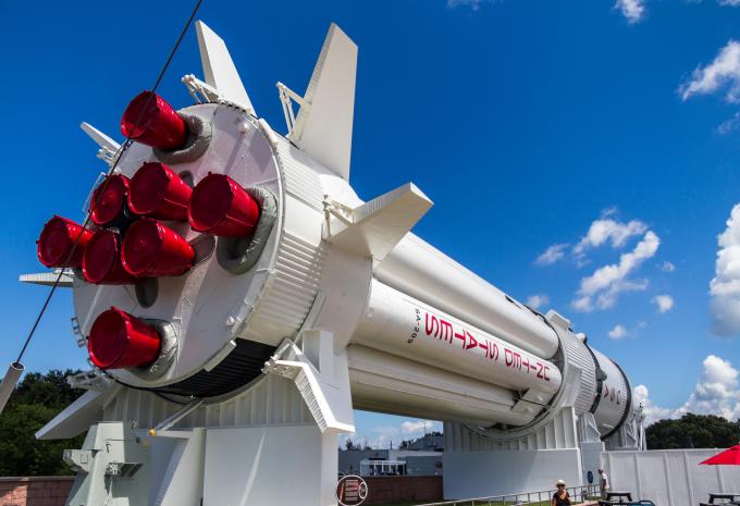 Florida - Tour e soggiorno balneare