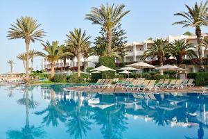 Iberostar Waves Founty Beach****