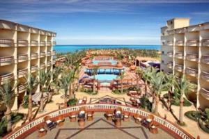 SUNRISE Riviera Aqua Park Resort****