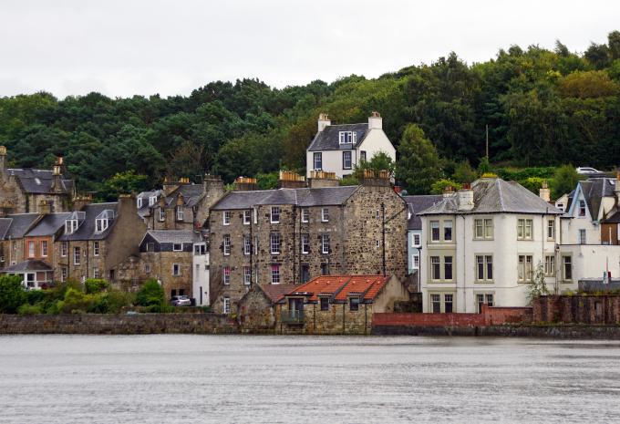 Queensferry