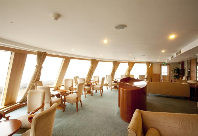 Chine avec le Yangtsé - Circuit et croisière fluviale