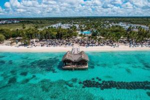 Sunscape Dominicus La Romana*****