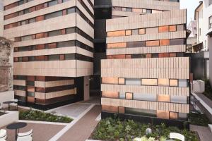 Bressanone dans le tyrol du sud