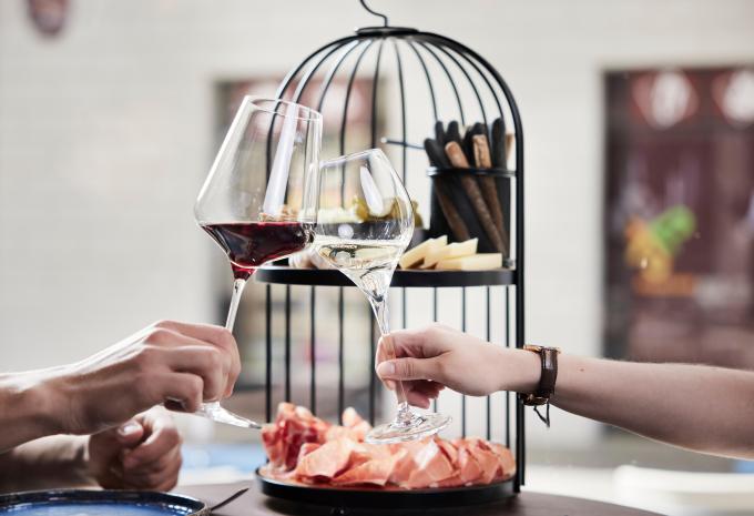 Bressanone dans le tyrol du sud