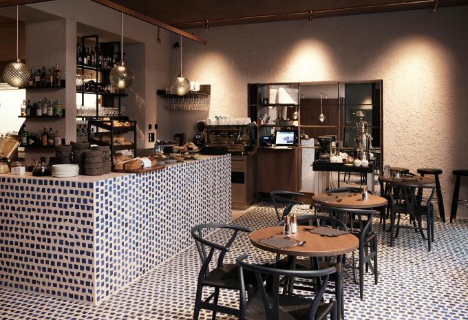 Bressanone dans le tyrol du sud