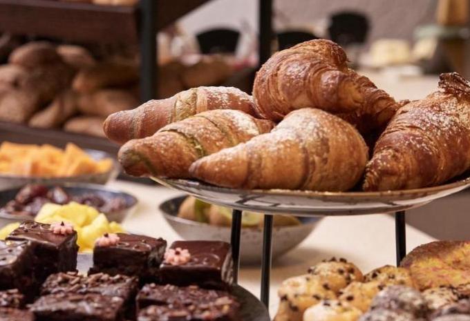 Bressanone dans le tyrol du sud