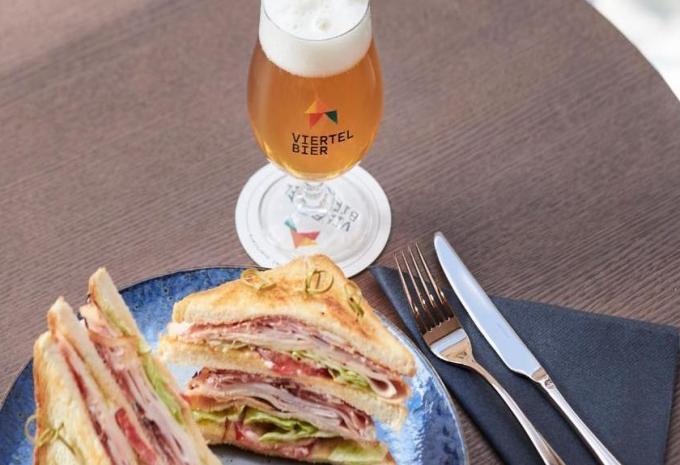 Bressanone dans le tyrol du sud