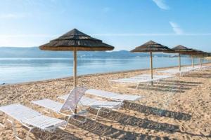 Porto-Vecchio - Corsica