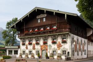 Walchsee