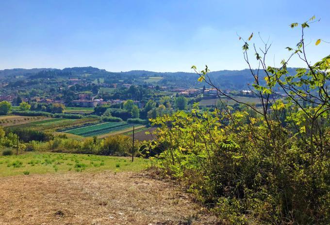 Attraverso il paesaggio da sogno della Toscana - Tour in bicicletta