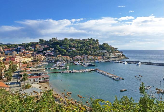 Piombino