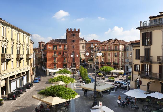 Asti