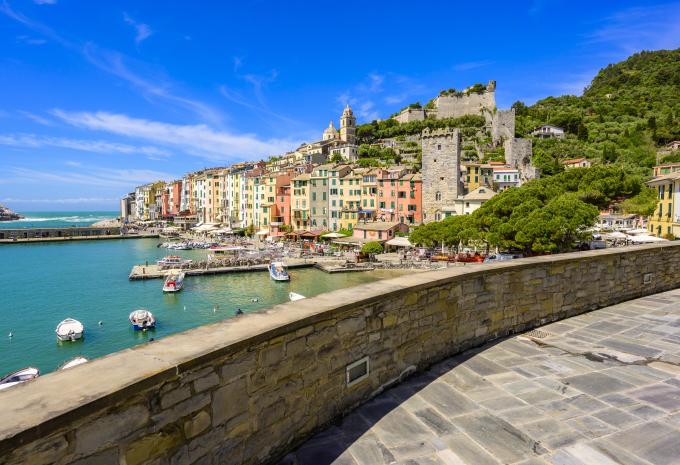 Portovenere