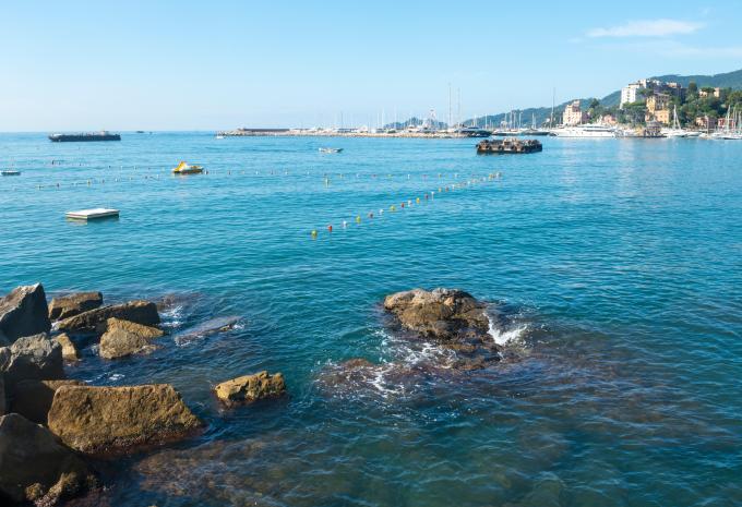 Rapallo