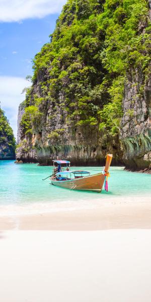 Phuket