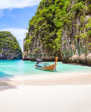 Phuket
