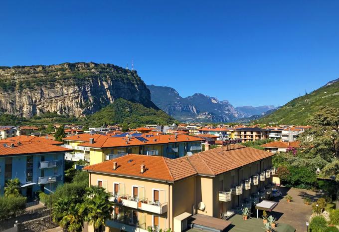 Torbole
