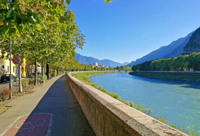 Trento