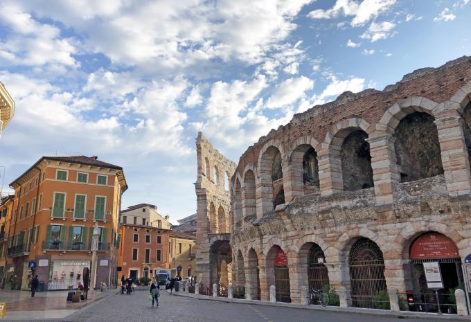 Verona