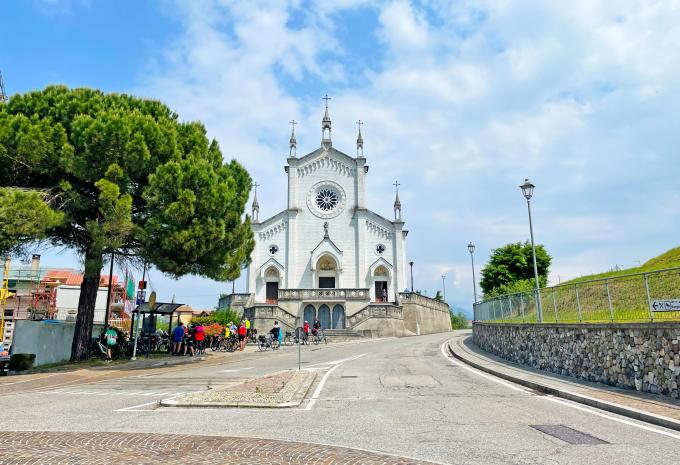 Udine