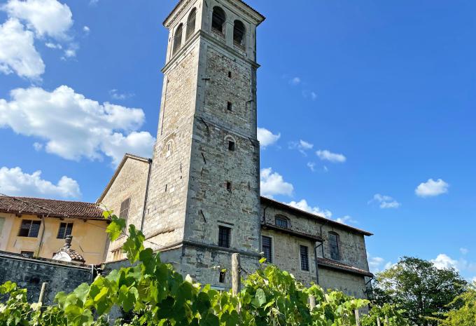 Cividale del Friuli