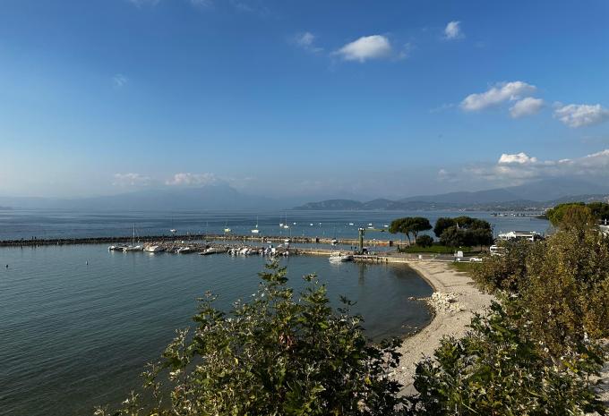 Pacengo di Lazise