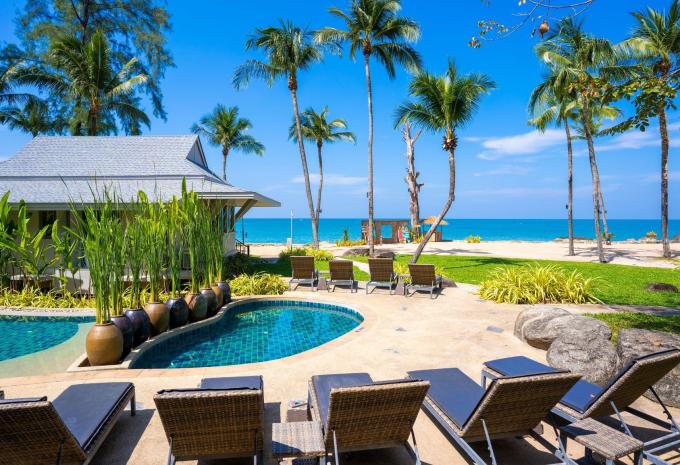 Khao Lak